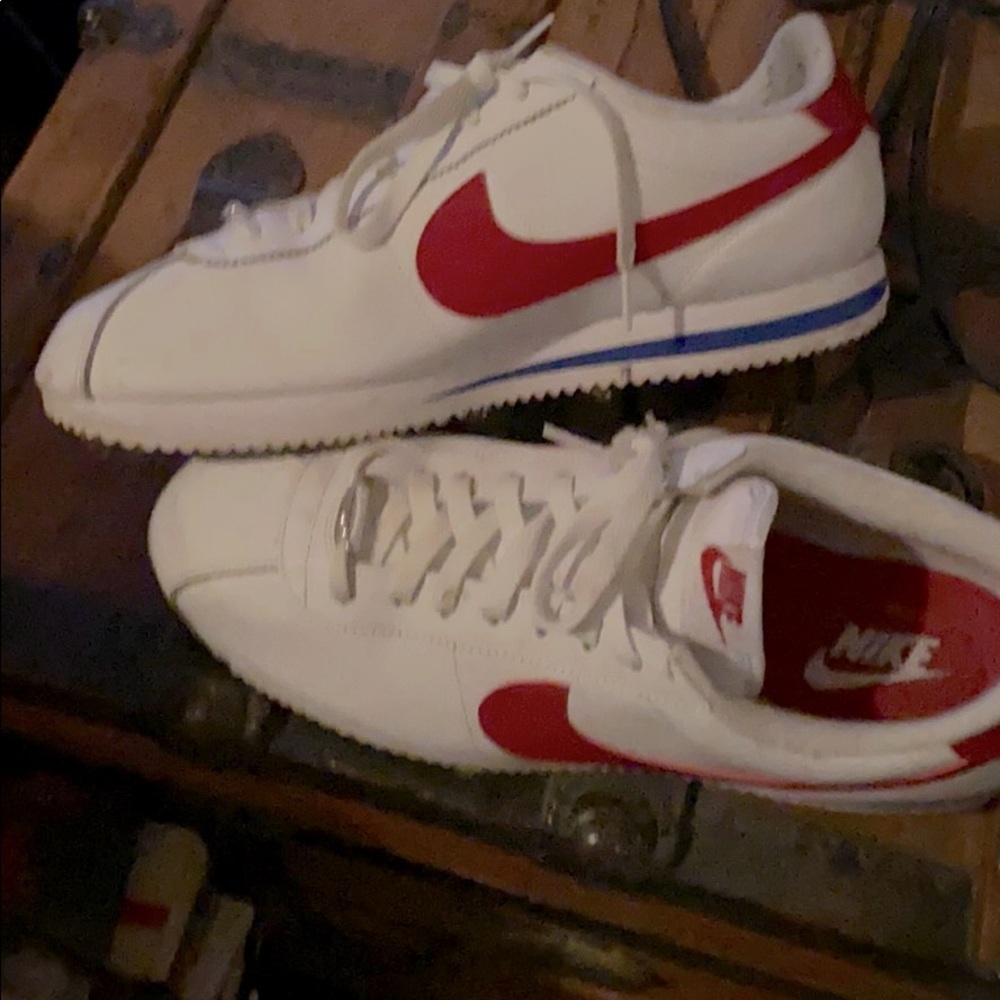 A Nike essential!